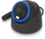 Ubiquiti AI Turret Black