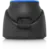 Ubiquiti AI Turret Black