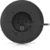 Ubiquiti AI Turret Black