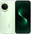 Huawei Nova 15 12/256GB Green (PSN-LX9)