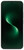 Huawei Nova 15 12/256GB Green (PSN-LX9)