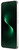 Huawei Nova 15 12/256GB Green (PSN-LX9)