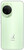 Huawei Nova 15 12/256GB Green (PSN-LX9)