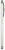 Huawei Nova 15 12/256GB Green (PSN-LX9)