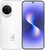 Huawei Nova 15 12/256GB White (PSN-LX9)