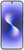 Huawei Nova 15 12/256GB White (PSN-LX9)