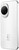Huawei Nova 15 12/256GB White (PSN-LX9)
