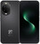 Huawei Nova 15 12/256GB Black (PSN-LX9)