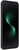 Huawei Nova 15 12/256GB Black (PSN-LX9)