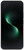 Huawei Nova 15 12/256GB Black (PSN-LX9)