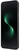 Huawei Nova 15 12/256GB Black (PSN-LX9)
