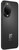 Huawei Nova 15 12/256GB Black (PSN-LX9)
