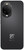 Huawei Nova 15 12/256GB Black (PSN-LX9)