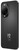 Huawei Nova 15 12/256GB Black (PSN-LX9)