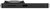 Huawei Nova 15 12/256GB Black (PSN-LX9)