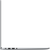 Huawei MateBook D 16 2024 MCLG-X Silver (53014QLA)