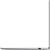 Huawei MateBook D 16 2024 MCLG-X Silver (53014QLA)