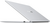 Huawei MateBook D 16 2024 MCLG-X Silver (53014QLA)
