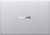 Huawei MateBook D 16 2024 MCLG-X Silver (53014QLA)