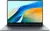 Huawei MateBook D 16 2024 MCLG-X Space Gray (53014HYK)
