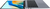 Huawei MateBook D 16 2024 MCLG-X Space Gray (53014HYK)