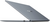 Huawei MateBook D 16 2024 MCLG-X Space Gray (53014HYK)