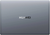 Huawei MateBook D 16 2024 MCLG-X Space Gray (53014HYK)