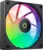 Ocypus Delta A40 SE Dual Fan ARGB BK