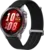 Huawei Watch GT Runner 2 Black