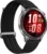Huawei Watch GT Runner 2 Black