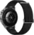 Huawei Watch GT Runner 2 Black
