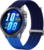 Huawei Watch GT Runner 2 Blue