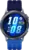 Huawei Watch GT Runner 2 Blue