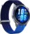 Huawei Watch GT Runner 2 Blue
