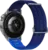 Huawei Watch GT Runner 2 Blue