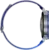 Huawei Watch GT Runner 2 Blue