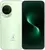 Huawei Nova 15 12/512GB Green (PSN-LX9)