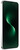 Huawei Nova 15 12/512GB Green (PSN-LX9)