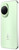 Huawei Nova 15 12/512GB Green (PSN-LX9)