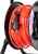 Buro BU-PSR4.30/G-16