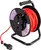 Buro BU-PSR4.30/G-20
