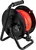 Buro BU-PSR4.50/G-16