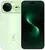 Huawei Nova 15 Pro 12/256GB Green (KLE-LX9)