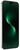 Huawei Nova 15 Pro 12/256GB Green (KLE-LX9)
