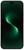 Huawei Nova 15 Pro 12/256GB Green (KLE-LX9)