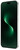 Huawei Nova 15 Pro 12/256GB Green (KLE-LX9)