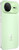 Huawei Nova 15 Pro 12/256GB Green (KLE-LX9)