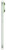 Huawei Nova 15 Pro 12/256GB Green (KLE-LX9)