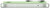 Huawei Nova 15 Pro 12/256GB Green (KLE-LX9)