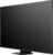 Hisense 65" 65UR9S